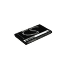 Cameron Sino Cs Eal200Sl 1050Mah Battery For Emporia Mobile