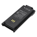 Cameron Sino Cs Zph700Tw 2000Mah Battery For Zte Two Way Radio