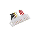 Cameron Sino Cs Aum340Nb 9600Mah Battery For Asus Laptop