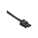Cameron Sino Cs Arb260Sl 17000Mah Battery For Abb Plc