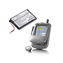 Cameron Sino Cs Jr300Sl 900Mah Replacement Battery For Palm Pocket Pc