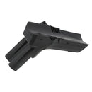 Cameron Sino Cs Phc683Vx 3400Mah Battery For Philips Vacuum