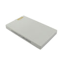 Cameron Sino Cs Gst60Sl 1300Mah Battery For Gigabyte Mobile