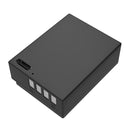 Cameron Sino Cs Fnp126Mu 1000Mah Battery For Fujifilm Camera