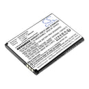 Cameron Sino Cs Eav227Sl 900Mah Battery For Emporia Mobile