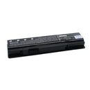 Cameron Sino Cs De1410Nb 4400Mah Battery For Dell Laptop