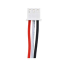 Cameron Sino Cs Pas272Sl 2600Mah Battery For Pax Payment Terminal