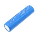 Cameron Sino Cs Ors300Ft 3400Mah Battery For Olight Flashlight