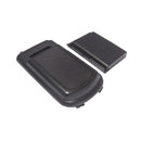Cameron Sino Cs Ac500Xl 1800Mah Battery For Acer Pocket Pc