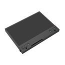 Cameron Sino Cs Xpl100Sl 13000Mah Battery For Zebra Tablet