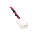 Cameron Sino Cs Tlb201Md 1500Mah Battery For Tunstall Medical