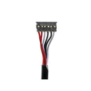 Cameron Sino Cs Sft200Sl 4900Mah Battery For Idemia Tablet