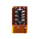 Cameron Sino Cs Gnn900Sl 2450Mah Battery For Gionee Mobile