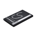 Cameron Sino Cs Smu450Sl 850Mah Battery For Samsung Mobile