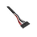 Cameron Sino Cs Sft200Sl 4900Mah Battery For Idemia Tablet