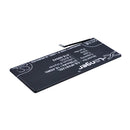 Cameron Sino Cs Iph612Sl 2750Mah Battery For Apple Mobile