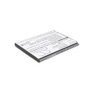 Cameron Sino Cs Shi200Sl 1400Mah Battery For Samsung Mobile