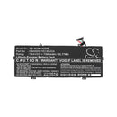 Cameron Sino Cs Huw142Nb 7300Mah Battery For Huawei Laptop