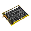 Cameron Sino Cs Ctx400Sl 3500Mah Battery For Crosscall Mobile