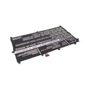 Cameron Sino Cs Sgp730Sl 6100Mah Battery For Samsung Tablet