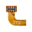 Cameron Sino Cs Ctx400Sl 3500Mah Battery For Crosscall Mobile