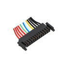 Cameron Sino Cs Huw142Nb 7300Mah Battery For Huawei Laptop