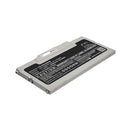 Cameron Sino Cs Crx200Nb 4200Mah Battery For Panasonic Laptop