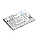Cameron Sino Cs Acz630Sl 3200Mah Battery For Acer Mobile