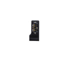 Cameron Sino Cs Iph612Sl 2750Mah Battery For Apple Mobile
