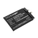 Cameron Sino Cs Zmg669Sl 4850Mah Battery For Zte Mobile