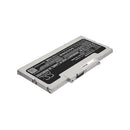 Cameron Sino Cs Crx200Nb 4200Mah Battery For Panasonic Laptop