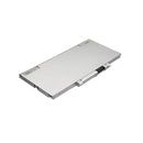 Cameron Sino Cs Crx200Nb 4200Mah Battery For Panasonic Laptop