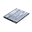 Cameron Sino Cs Bld790Sl 1900Mah Battery For Blu Mobile
