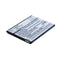 Cameron Sino Cs Bld790Sl 1900Mah Battery For Blu Mobile