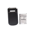 Cameron Sino Cs Ac500Xl 1800Mah Battery For Acer Pocket Pc