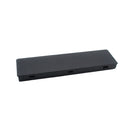 Cameron Sino Cs De1410Nb 4400Mah Battery For Dell Laptop