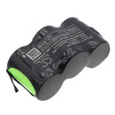 Cameron Sino Cs Bps907Pw Battery For Black And Decker Power Tools