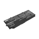 Cameron Sino Cs Fuk938Nb 3450Mah Battery For Fujitsu Laptop