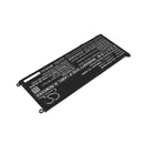 Cameron Sino Cs Den748Nb 7000Mah Battery For Dell Laptop