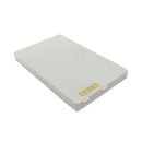 Cameron Sino Cs Gst60Sl 1300Mah Battery For Gigabyte Mobile