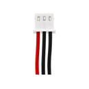 Cameron Sino Cs Bem100Mx 3350Mah Battery For Bionet Medical