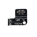 Cameron Sino Cs Opr875Sl 4800Mah Battery For Oppo Mobile