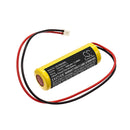 Cameron Sino Cs Yhg530Sl 3500Mah Battery For Yamaha Plc