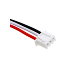 Cameron Sino Cs Pas272Sl 2600Mah Battery For Pax Payment Terminal