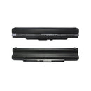 Cameron Sino Cs Aul30Hb 6600Mah Replacement Battery For Asus Laptop