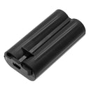Cameron Sino Cs Mqv100Xl 6800Ma Battery For Myq Alarm System