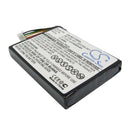 Cameron Sino Cs Rz1700Xl 1450Mah Battery For Hp Pocket Pc