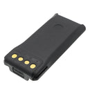 Cameron Sino Cs Zph700Tw 2000Mah Battery For Zte Two Way Radio