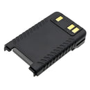 Cameron Sino Cs Alp600Tw 1800Mah Battery For Alinco Two Way Radio