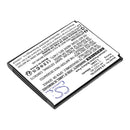 Cameron Sino Cs Eav227Sl 900Mah Battery For Emporia Mobile
